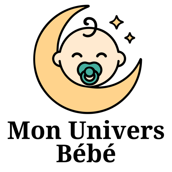 Mon Univers Bébé