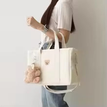Sac à langer | Pratique et Stylé