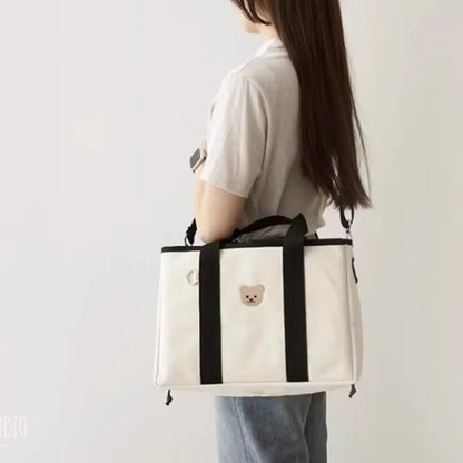 Sac à langer | Pratique et Stylé