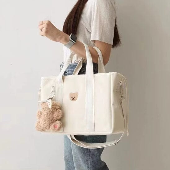 Sac à langer | Pratique et Stylé