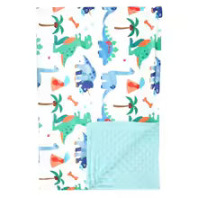 Couverture bébé