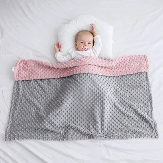 couverture-bébé-a-bulle