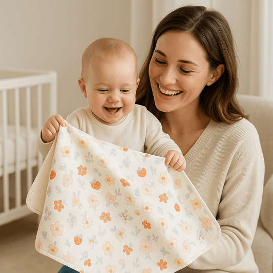 couverture-bébé-enfant-maman