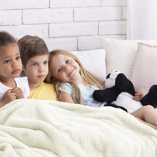 couverture-bébé-et-enfant