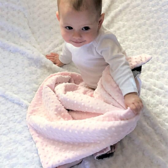 couverture-bébé-fille