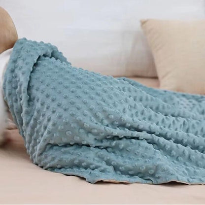 couverture-bébé-recouvrent-bébé