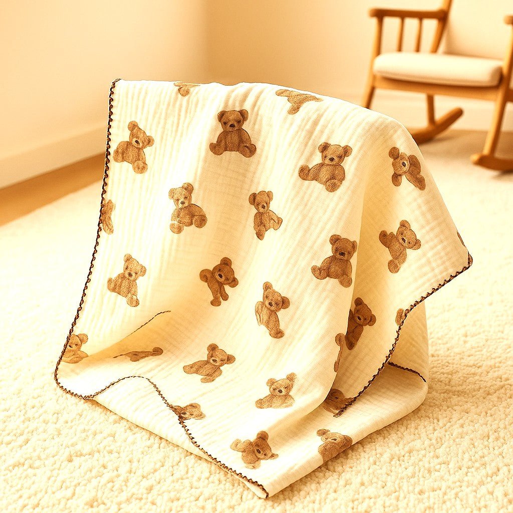 couverture-emmaillotage-bébé-chambre