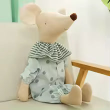 doudou-bébé-couleur-499365