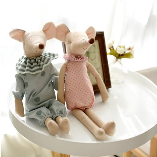 doudou-bébé-en-couple