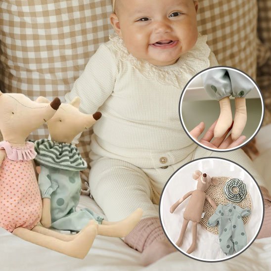 doudou-bébé-enfant-chaise