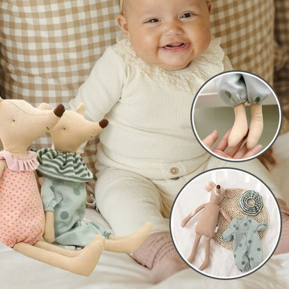 doudou-bébé-enfant-chaise