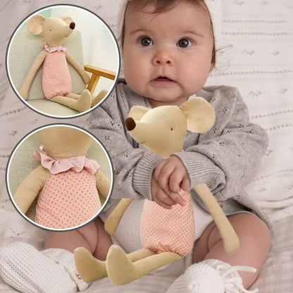 doudou-bébé-enfant-doudou-souris