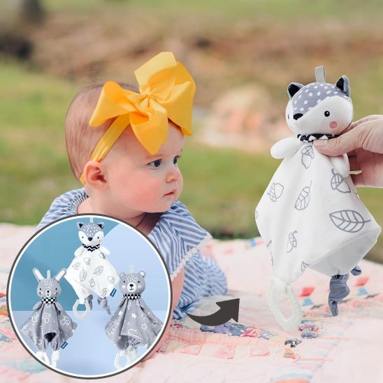 doudou-bébé-fillette-et-doudou