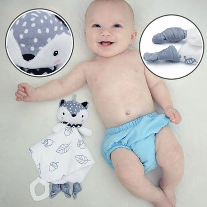 doudou-bébé-garçon-coucher