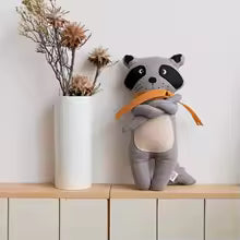 doudou-bébé-raton-laveur