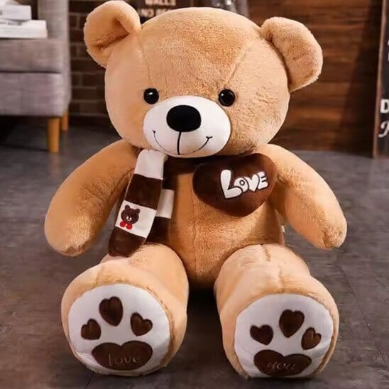 doudou-ourson-beige