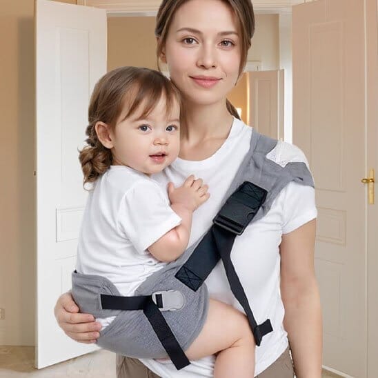 écharpe-de-portage-bébé-et-fille