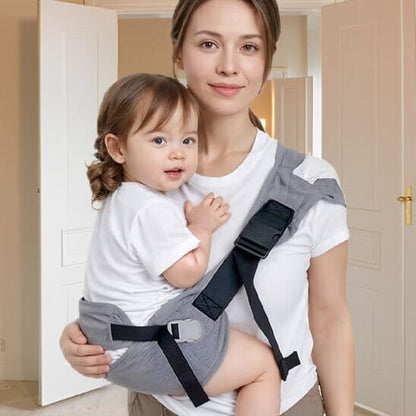 écharpe-de-portage-bébé-et-fille