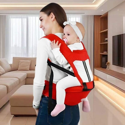 porte-bébé-au-dos-de-maman