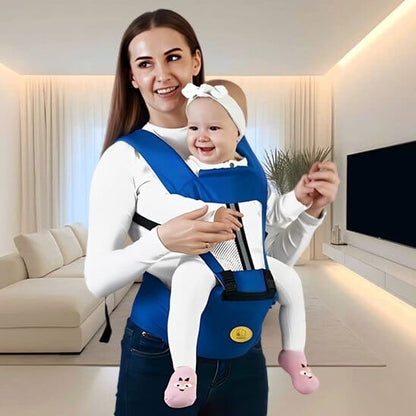 porte-bébé-bleu