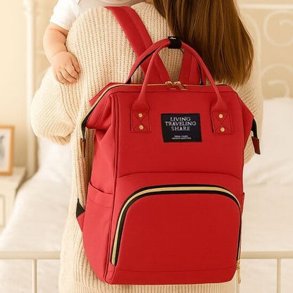 sac-a-langer-au-dos-de-maman