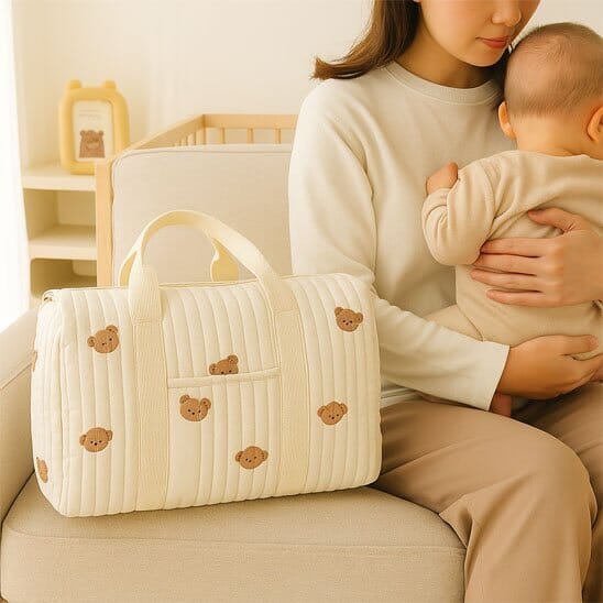 sac-a-langer-bébé-chambre-bébé