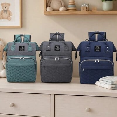 Sac a langer