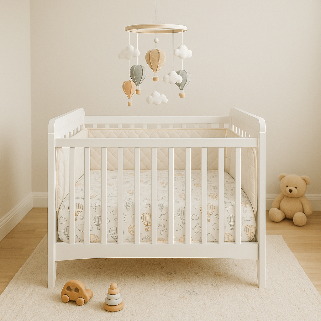 tour-de-lit-bébé-beige-190