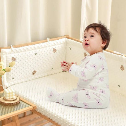 tour-de-lit-bébé-enfant