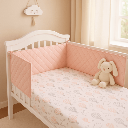 tour-de-lit-bebe-rose-190