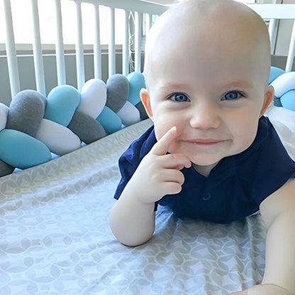 tresse-de-lit-bébé-cocci n