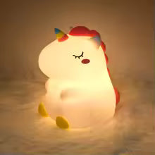 veilleuse-bébé-BS-licorne
