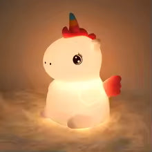 veilleuse-bébé-SGX-licorne