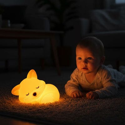 veilleuse-bébé-et-enfant
