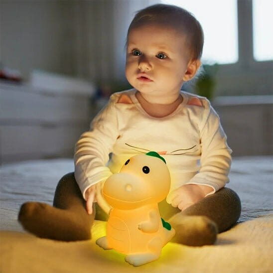 veilleuse-bébé-fille-veilleuse