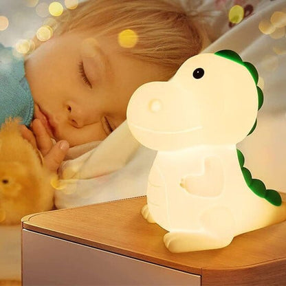 veilleuse-bébé-garçon-couché