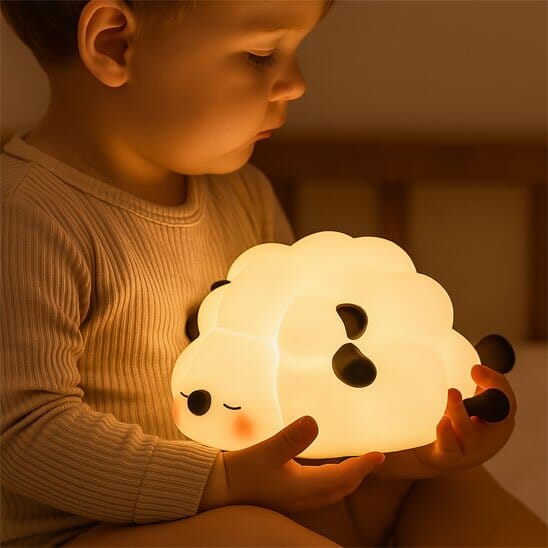 veilleuse-bébé-mouton-et-enfant