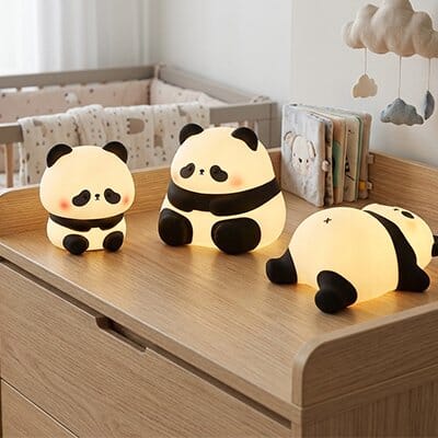 veilleuse-bébé-sur-bureau